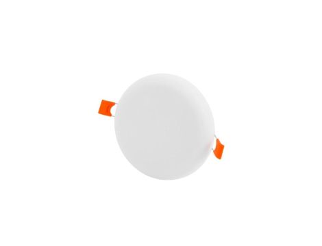 LEDOM bezramkowy panel LED 18W 4000K 1800lm