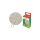 Żarówka do lampki LED G4 12V 2W 30mm