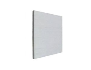 Płyta montażowa 4mm do obudowy 40x40 PM4 44