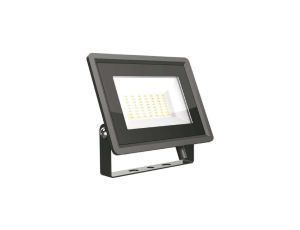Projektor LED 50W 4300lm 4000K Seria F-Class IP65 Czarny 6750