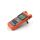 Reflektometr 1310nm/1550nm Extralink SUR190-s OTDR