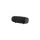 Przenośny głośnik Bluetooth KrugeriampMatz Explorer+