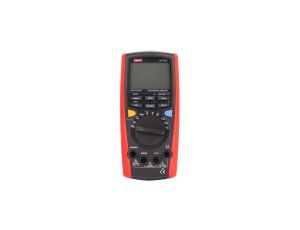 Miernik uniwersalny UT71A