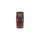 Miernik uniwersalny UT71A
