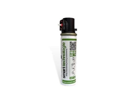 Gaz do osadzaka Rawlplug SC40II 50ml