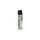 Gaz do osadzaka Rawlplug SC40II 50ml