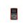 Oscyloskop 25 MHz model UTD1025CL