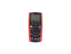 Miernik uniwersalny UT71E