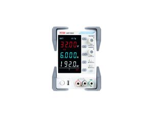 Zasilacz laboratoryjny Uni-T UDP1306C MIE0412