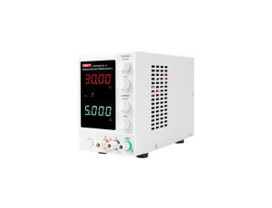 Zasilacz laboratoryjny UTP3315TFL-II MIE0397