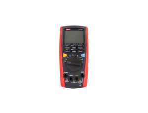 Miernik uniwersalny UT71D