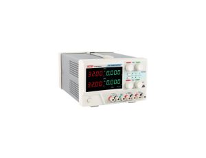 Zasilacz laboratoryjny Uni-T UTP3303-II MIE0444