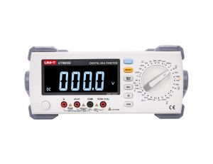Miernik laboratoryjny Uni-T UT8802E