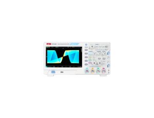 Oscyloskop Uni-T UPO2104E