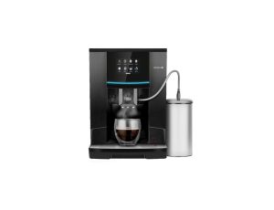 Automatyczny ekspres do kawy z młynkiem TEESA AROMA 800