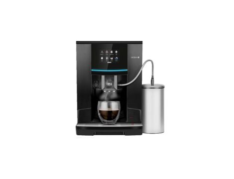 Automatyczny ekspres do kawy z młynkiem TEESA AROMA 800
