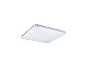 Lampa sufitowa plafon natynkowy ADIS LED D SLIM mocny 28W 03515 STRUHM