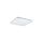 Lampa sufitowa plafon natynkowy ADIS LED D SLIM mocny 28W 03515 STRUHM