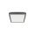 Lampa sufitowa plafon mocna 48W AURELIA LED D 4000K 03817 STRUHM