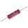 Rezystor 51 5W 5 20ppm/C drutowy RS PRO /5szt./