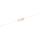 Rezystor 100 1W 5 -500 › +350ppm/C Folia węglowa RS PRO /10szt./