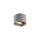 LED line LITE Kinkiet zewnętrzny LED aluminium 2x3W 3000K IP54 szary CILINDER 3 lata gwar.