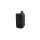 Puszka hermetyczna n/t E10 45x90x39mm pusta IP55 bezhalogenowa czarna 0295-02