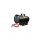 Nagrzewnica gazowa z reduktorem 15 kW 5820