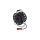 Przedłużacz bębnowy 4x230V/16A 25m 3x2,5mm2 9994