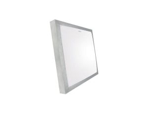 Lampa sufitwa plafon natynkowy panel ALEX D LED 12W 4000K 03243 STRUHM