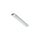 Lampa listwa oprawa sufitowa natynkowa FLAT LED 10W 4000K 30cm 02913 STRUHM