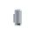 Lampa kinkiet ogrodowy elewacyjny KASJAN 2xGU10 szary 03559 STRUHM