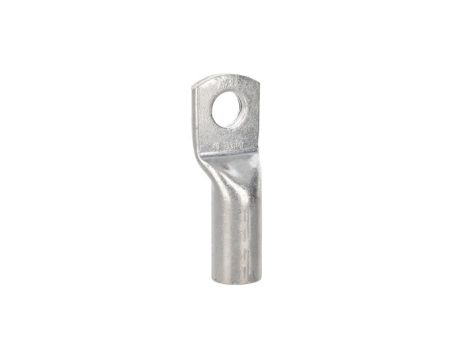 Końcówka oczkowa cynowana KDR 150/16 E11KM-02020104500
