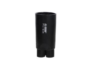 Mufa kablowa termokurczliwa rozdzielcza PT-3 16-35 E05ME-01060100203