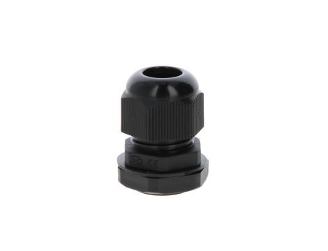 Dławnica kablowa DP-EN 20 HM BK E03DK-01040121003