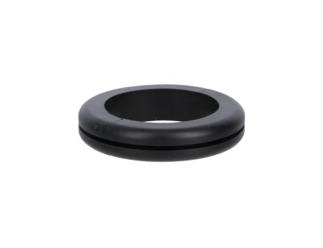 Przepust kablowy elastyczny z PCV PV 32 E01PK-01020101201 /100szt./