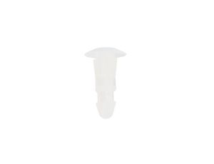 Element dystansowy P 5/6 E01EM-01080400101 /100szt/