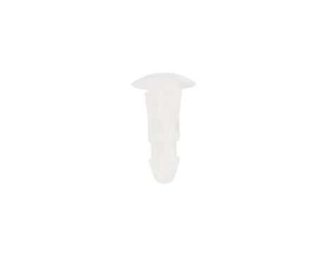 Element dystansowy P 5/6 E01EM-01080400101 /100szt/