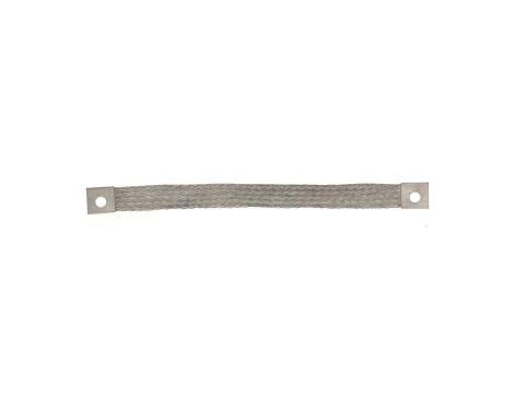 Pleciona uziemiająca PU620/6 R30RS-04050000101