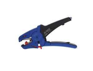 Narzędzie do cięcia stripper SNP 0,03-16 E06NZ-01130200101