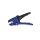 Narzędzie do cięcia stripper SNP 0,03-16 E06NZ-01130200101