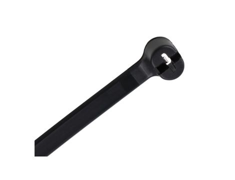 Taśma kablowa TYUV 30/3,6 E01TK-01150100301 /100szt./