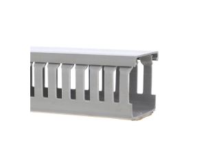 Korytko drobnoperforowane samoprzylepne KOPDS 40x40/2 E02KK-01010401900 /2m/