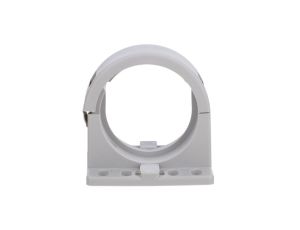 Uchwyt rury URE 48 E03DK-07500020901