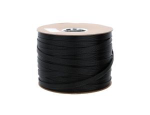 Oplot ochronny OTS2-19 E05ME-03010710701 /250m/