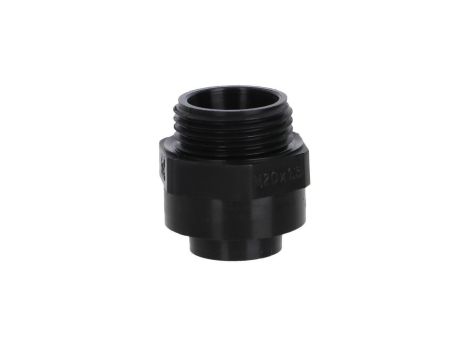 Łącznik rury WD 20M/13 E03DK-07080200303