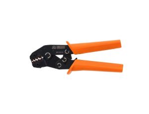 Praska WK 6/0,5-6 E06PZ-03050500101