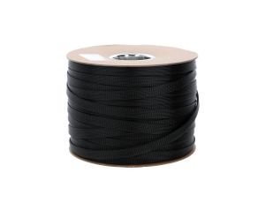 Oplot ochronny OTS2-16 E05ME-03010710601 /250m/
