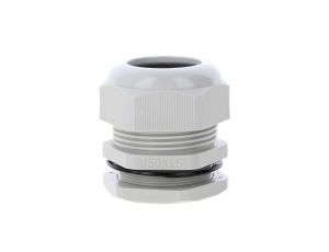 Dławnica kablowa DP-EN 50 HM E03DK-01040100703