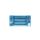 Blok rozdzielczy EBR2 4-12/160 LP R33RA-02020300601